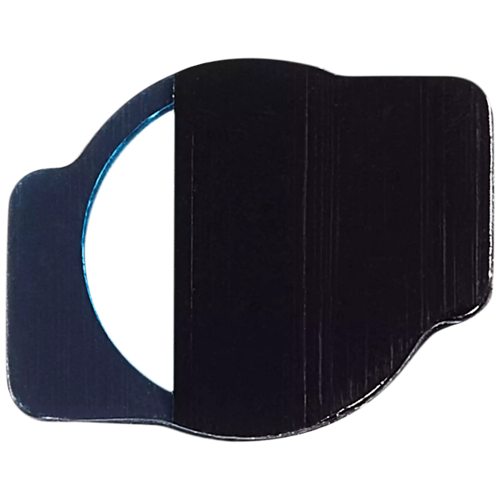 Fingerprint Sensor Adhesive for Motorola Moto Edge 40 Neo (XT2307 / 2023) (Original OEM)