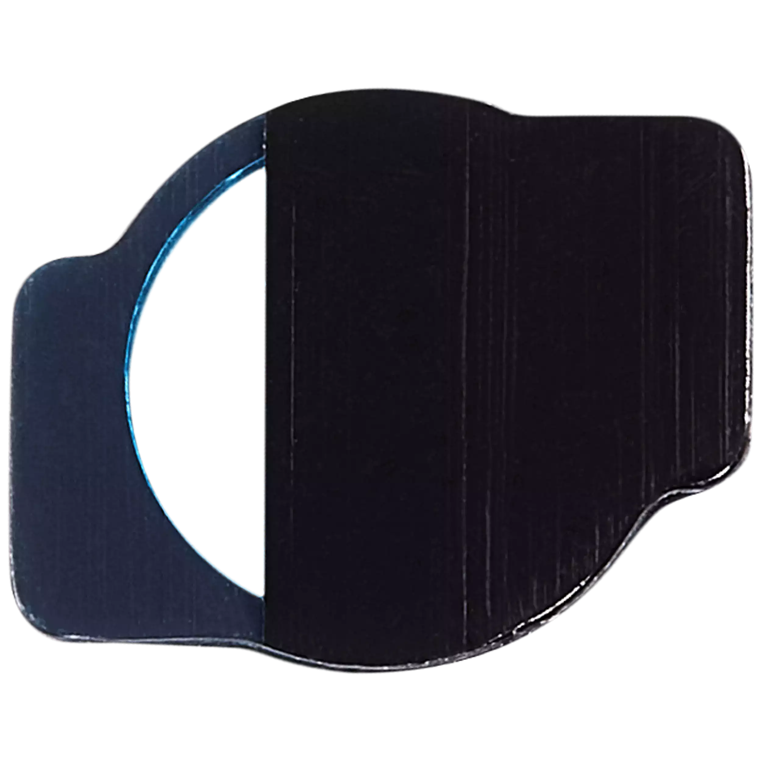 Fingerprint Sensor Adhesive for Motorola Moto Edge 40 Neo (XT2307 / 2023) (Original OEM)