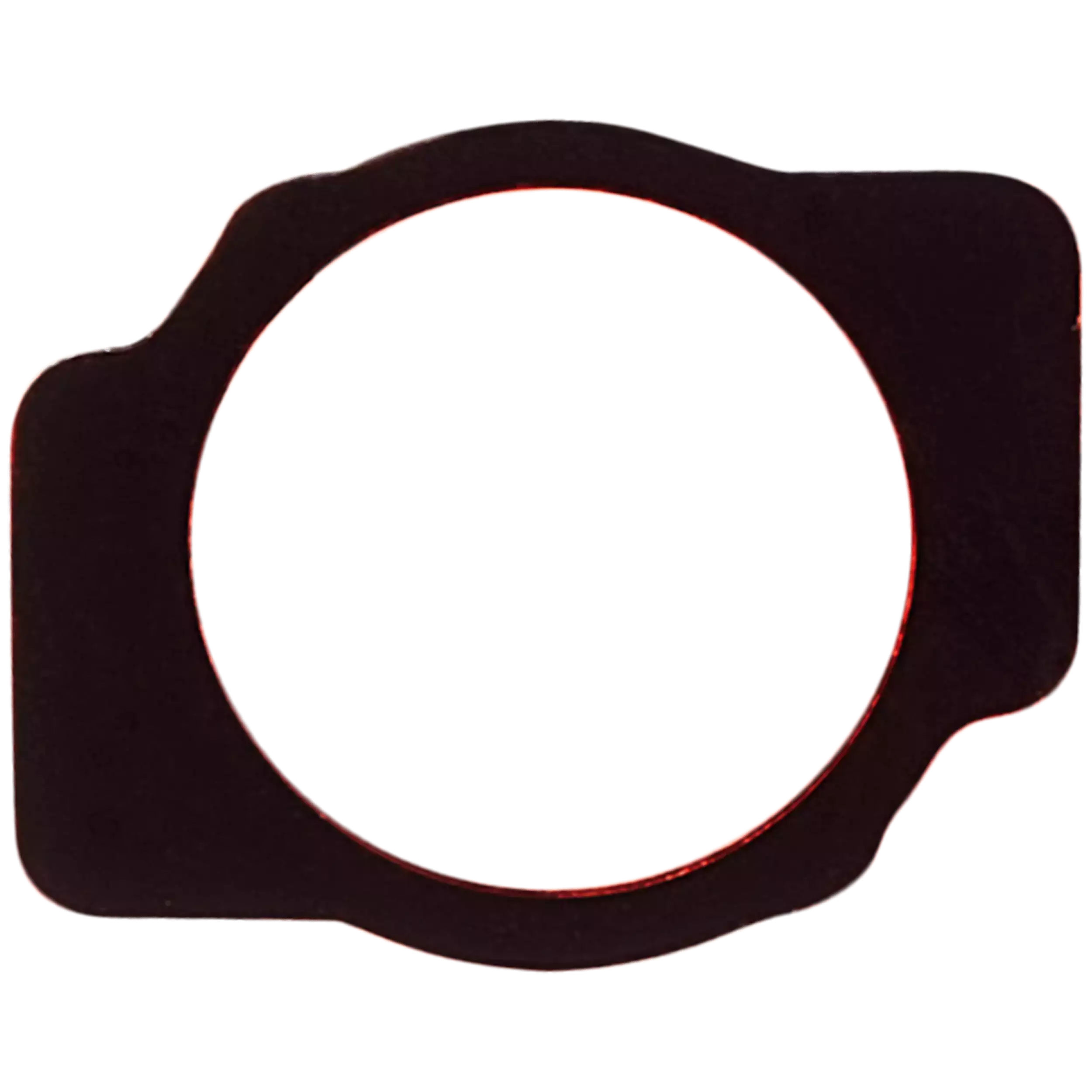 Fingerprint Sensor Adhesive for Motorola Moto Edge Plus (XT2301 / 2023) – Original OEM