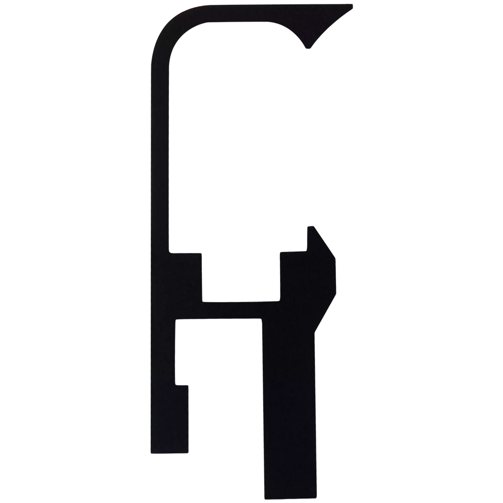 Adhesive tape for Flashlight Board (over the board) for Motorola Moto Edge 40 (XT2303 / 2023) (Original OEM)