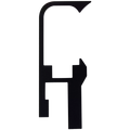 Adhesive tape for Flashlight Board (over the board) for Motorola Moto Edge 40 (XT2303 / 2023) (Original OEM)