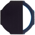 Front Camera Adhesive for Motorola Moto Edge 40 Neo (XT2307 / 2023) (Original OEM)