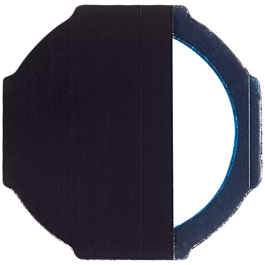 Front Camera Adhesive for Motorola Moto Edge 40 Neo (XT2307 / 2023) (Original OEM)