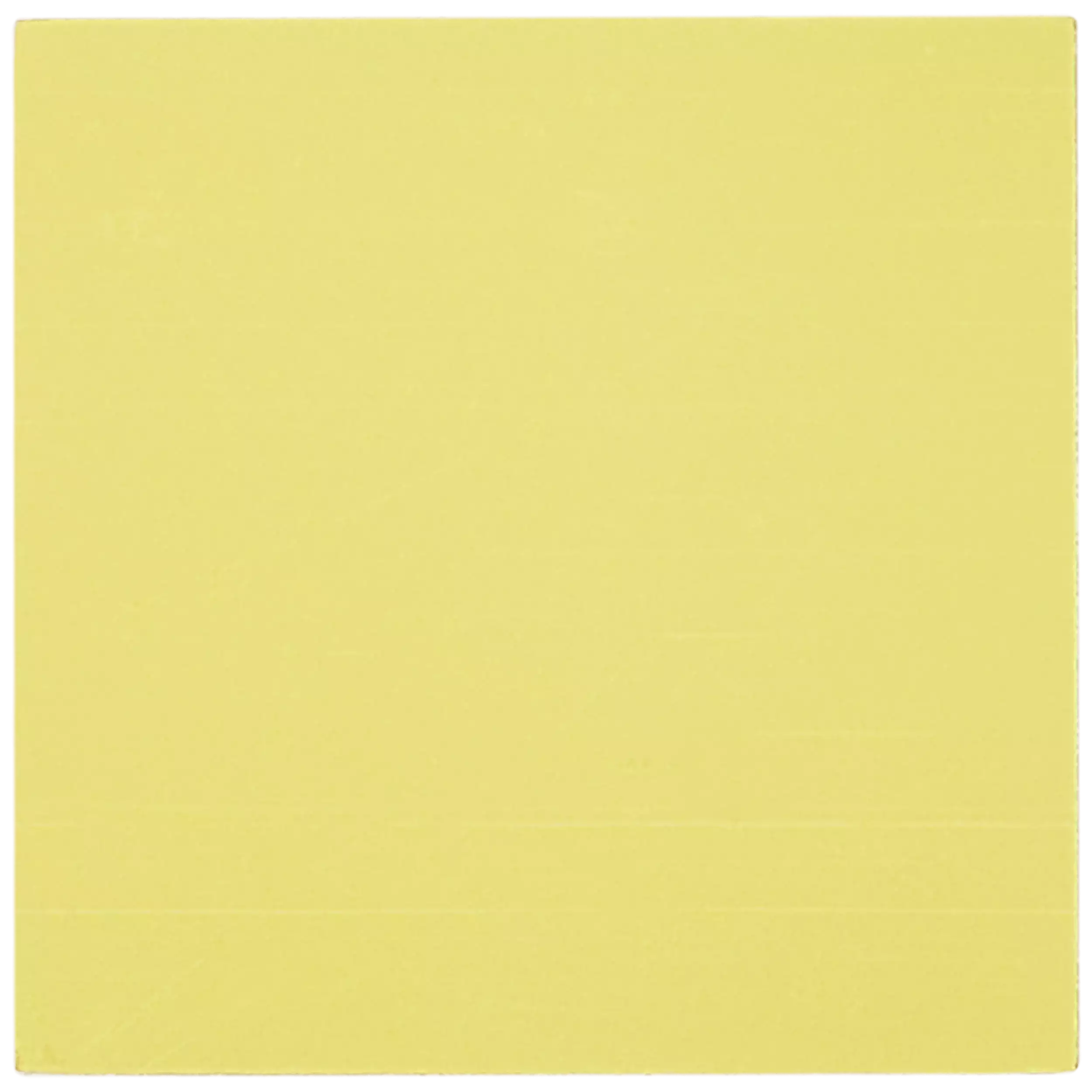 Isolation adhesive (for the back cover) for Motorola Moto Edge 40 Neo (XT2307 / 2023) (Original OEM)