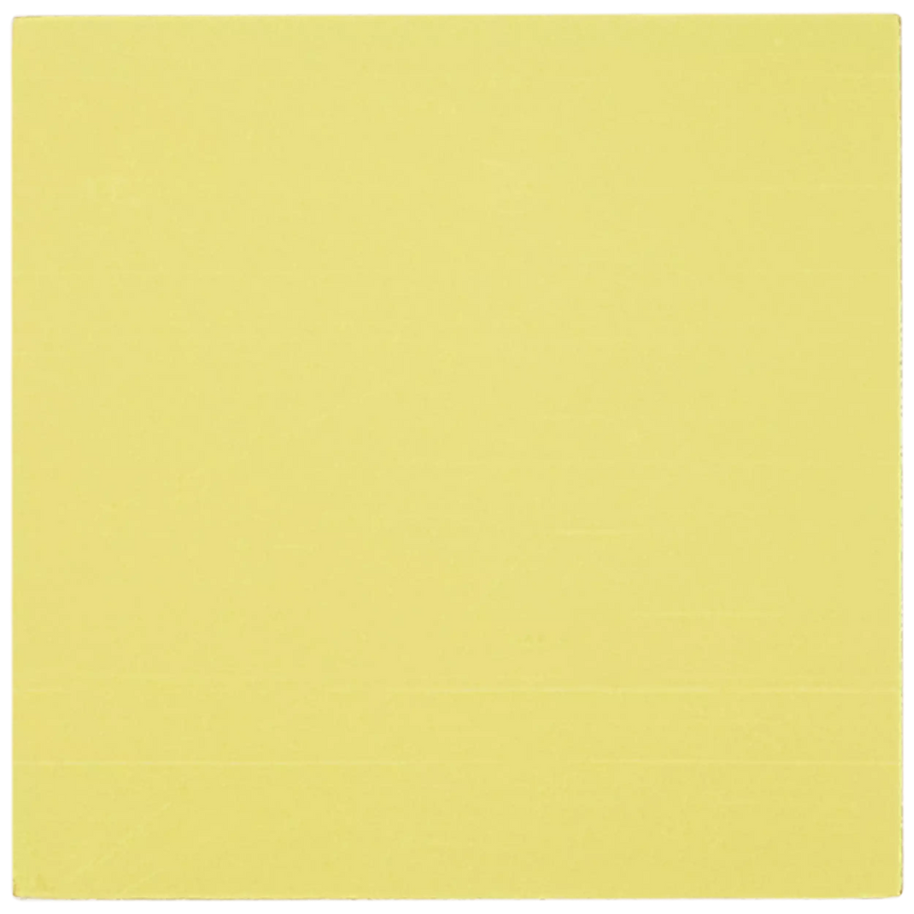 Isolation adhesive (for the back cover) for Motorola Moto Edge 40 Neo (XT2307 / 2023) (Original OEM)