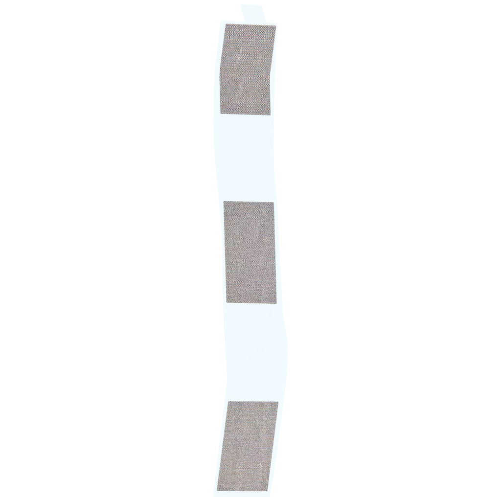 Mainboard Flex Cable Kleber für Motorola Moto G14 (XT2341 / 2023) (Original OEM)
