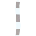 Mainboard Flex Cable Kleber für Motorola Moto G14 (XT2341 / 2023) (Original OEM)