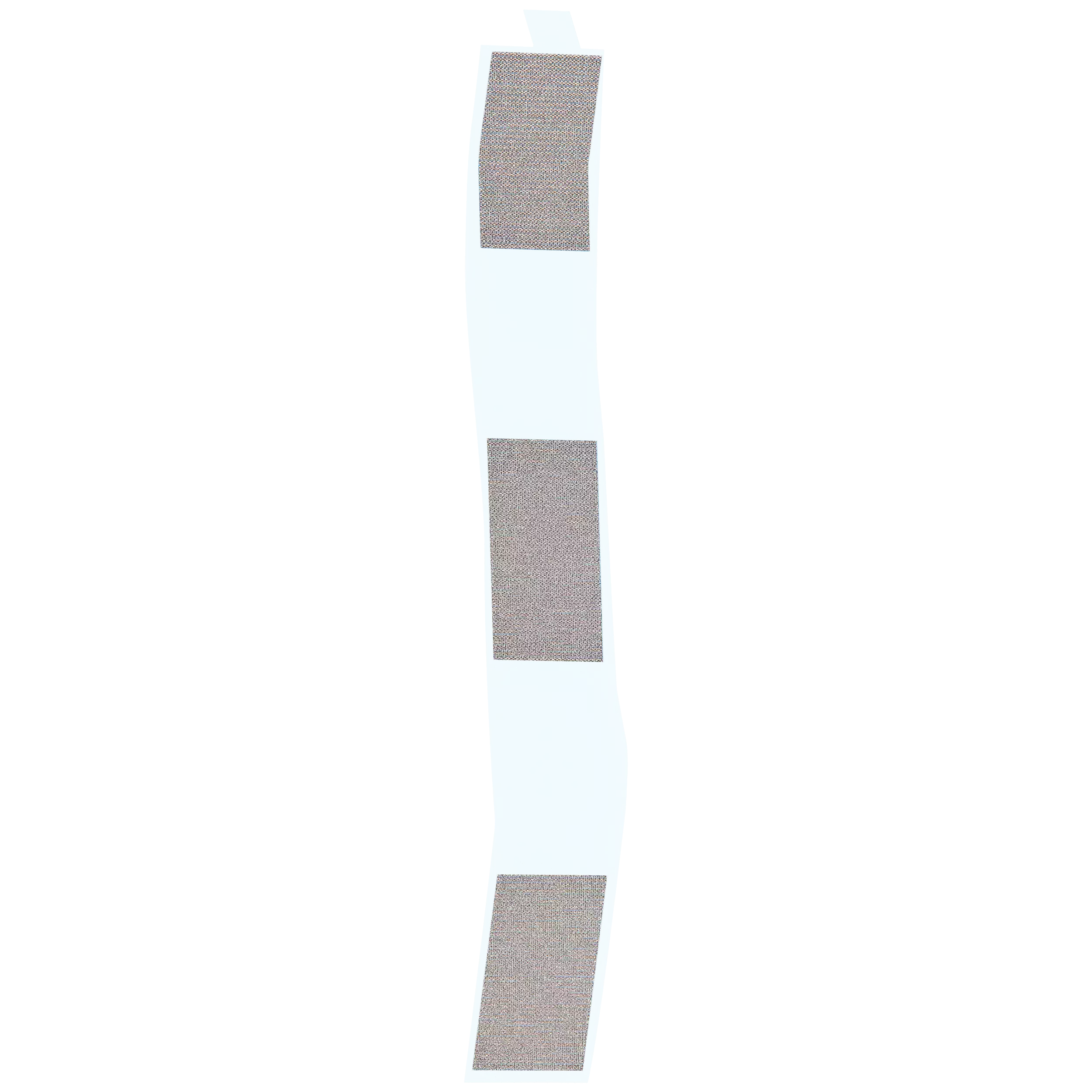 Mainboard Flex Cable Kleber für Motorola Moto G14 (XT2341 / 2023) (Original OEM)