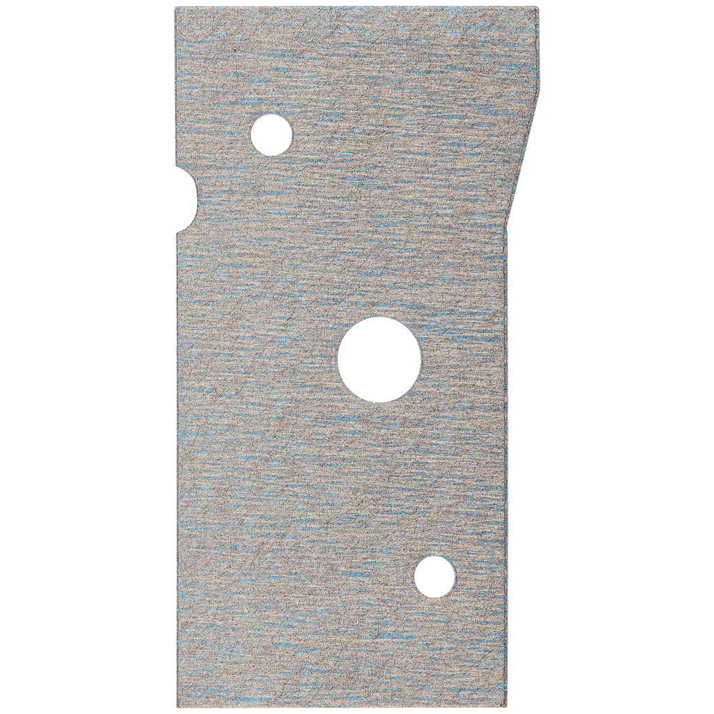 Mainboard Flex Cable Adhesive for Motorola Moto Edge 40 (XT2303 / 2023) (Original OEM)