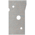 Mainboard Flex Cable Adhesive for Motorola Moto Edge 40 (XT2303 / 2023) (Original OEM)