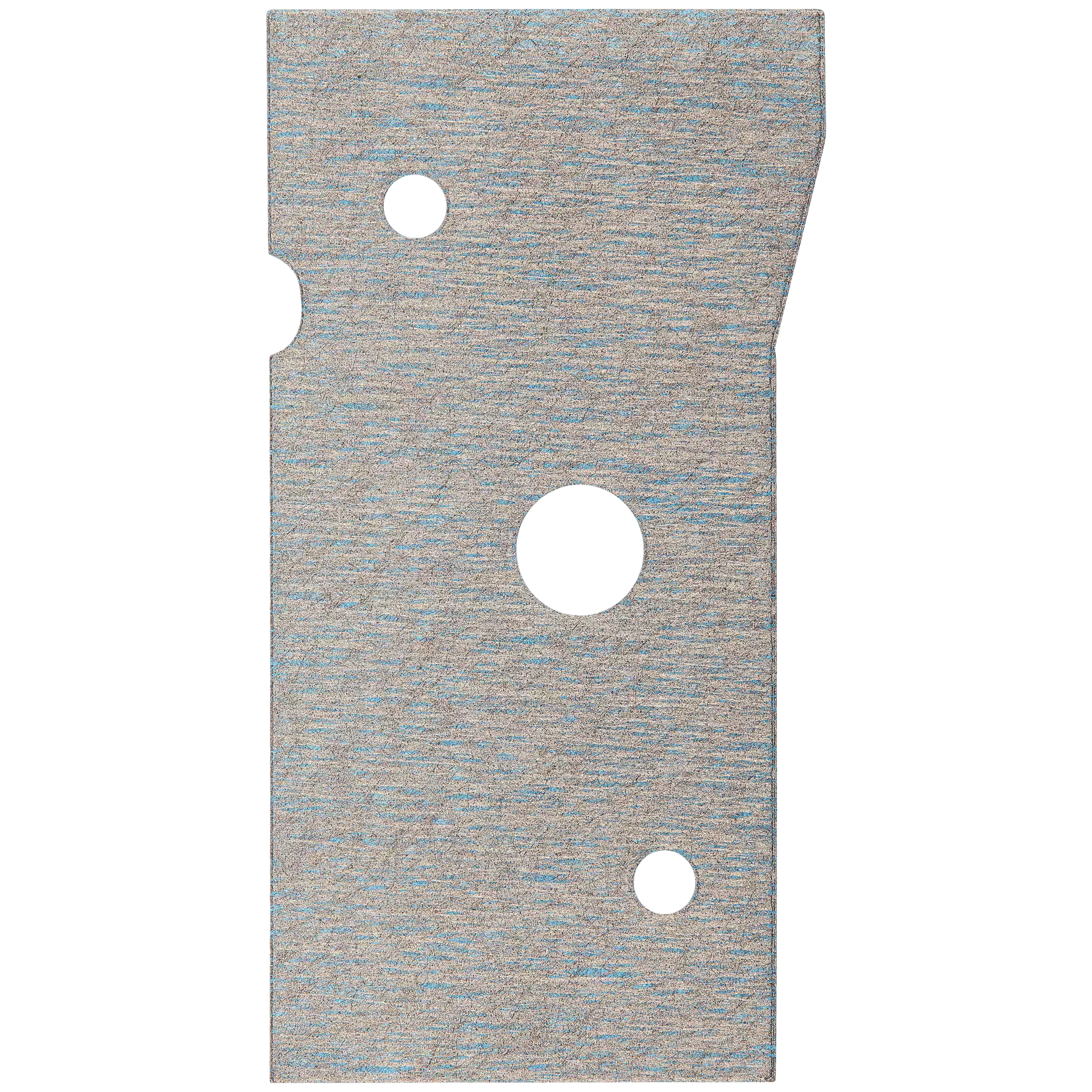 Mainboard Flex Cable Adhesive for Motorola Moto Edge 40 (XT2303 / 2023) (Original OEM)