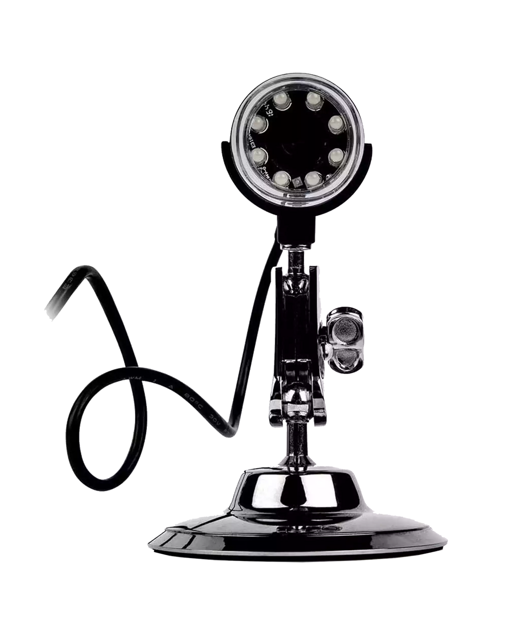 Veho Discovery DX-1 USB Digital Microscope