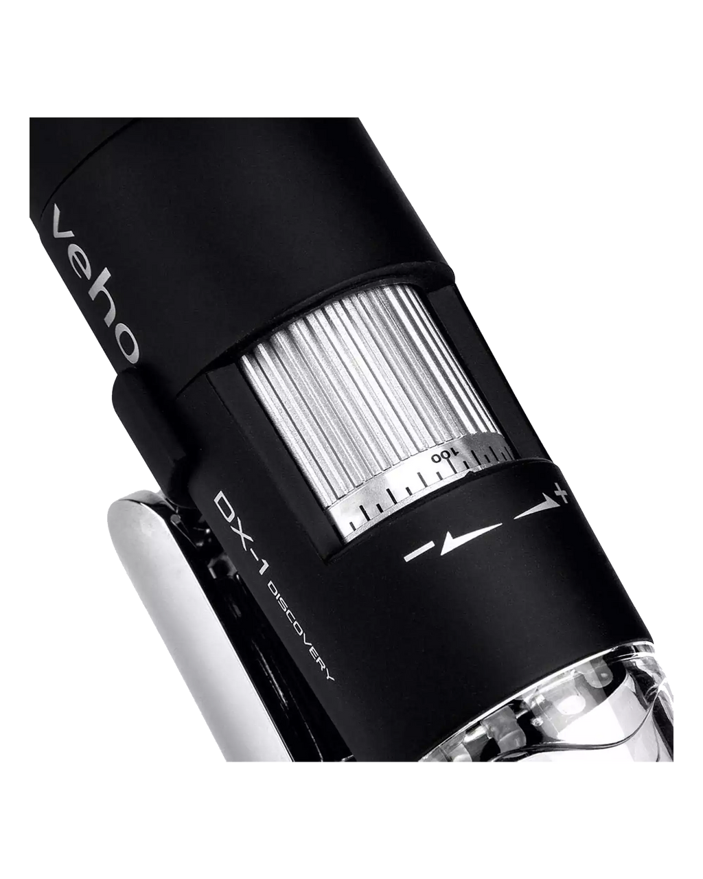 Veho Discovery DX-1 USB Digital Microscope