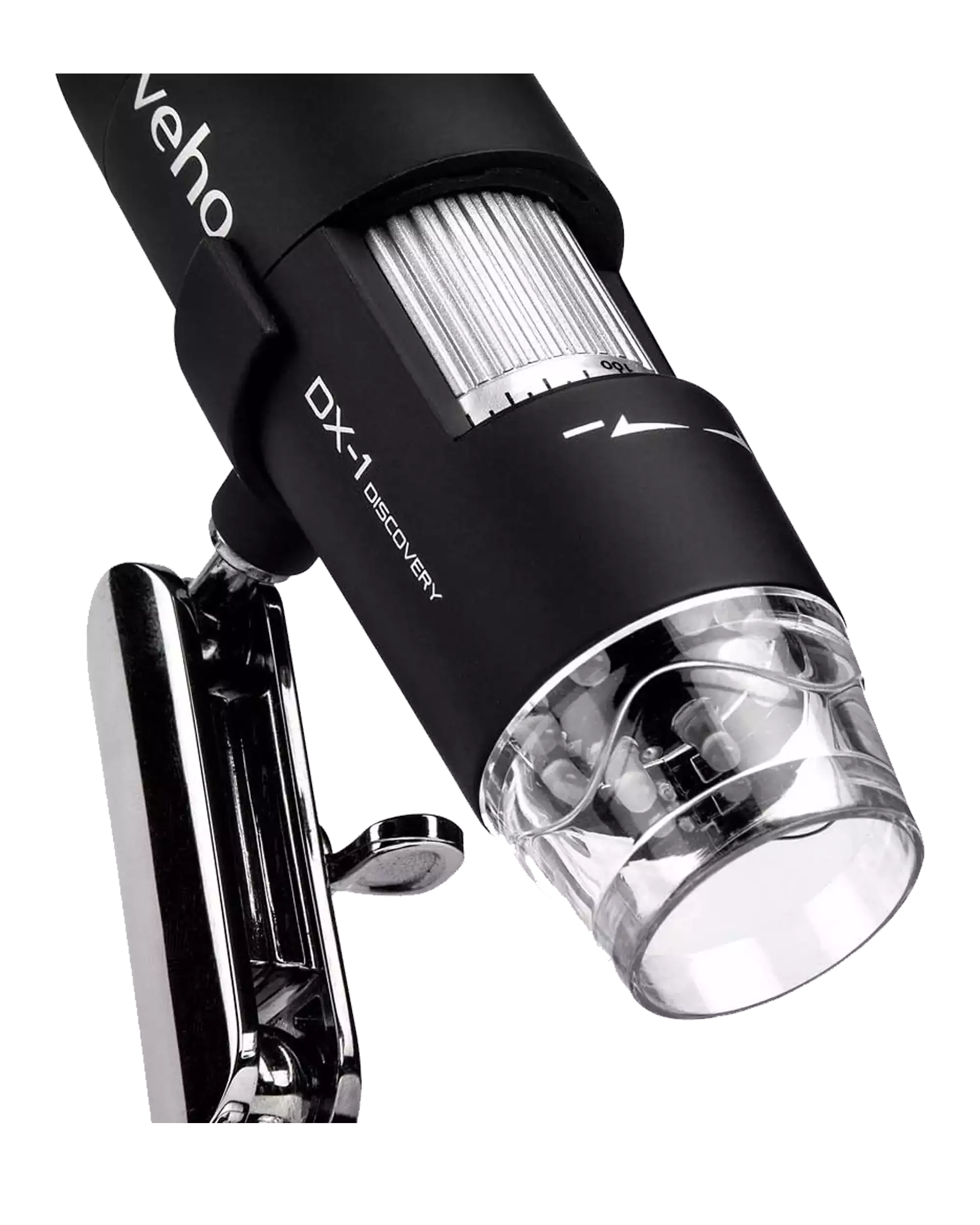 Veho Discovery DX-1 USB Digital Microscope