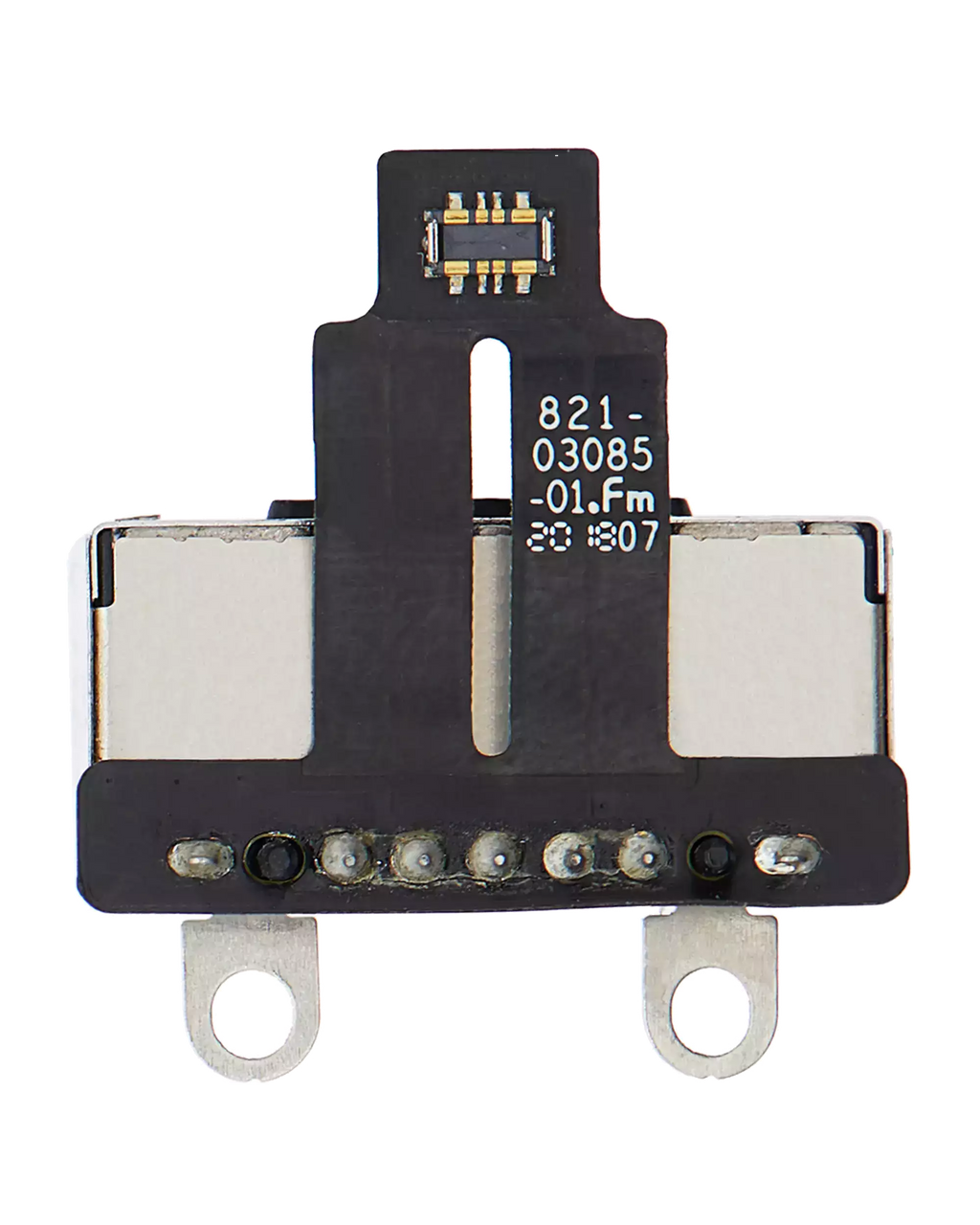MagSafe DC-In Board für MacBook Pro 14 (2023-2025) Qualität A