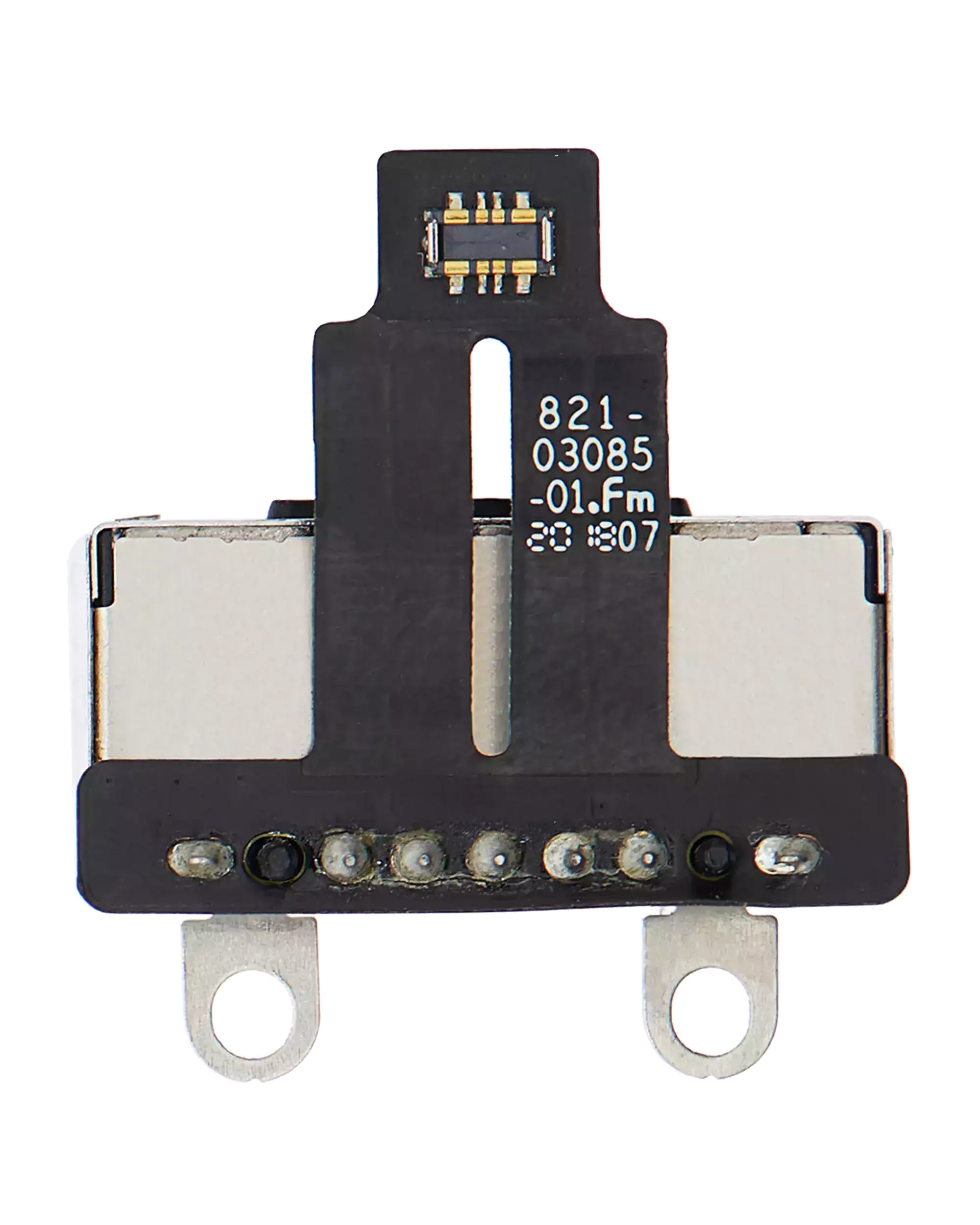 MagSafe DC-In Board für MacBook Pro 14 (2023-2025) Qualität A