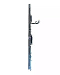 WLAN-Antennenkabel für MacBook Pro 14" (A2442 / Late 2021) / (A2779 / Eary 2023)
