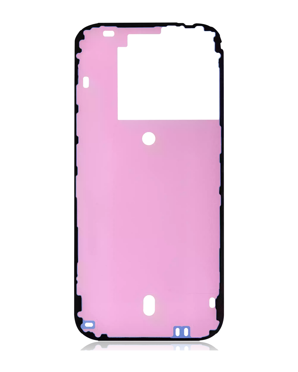 Waterproof LCD Adhesive Seal for iPhone 16 Pro (Back Cover) 10 Pack