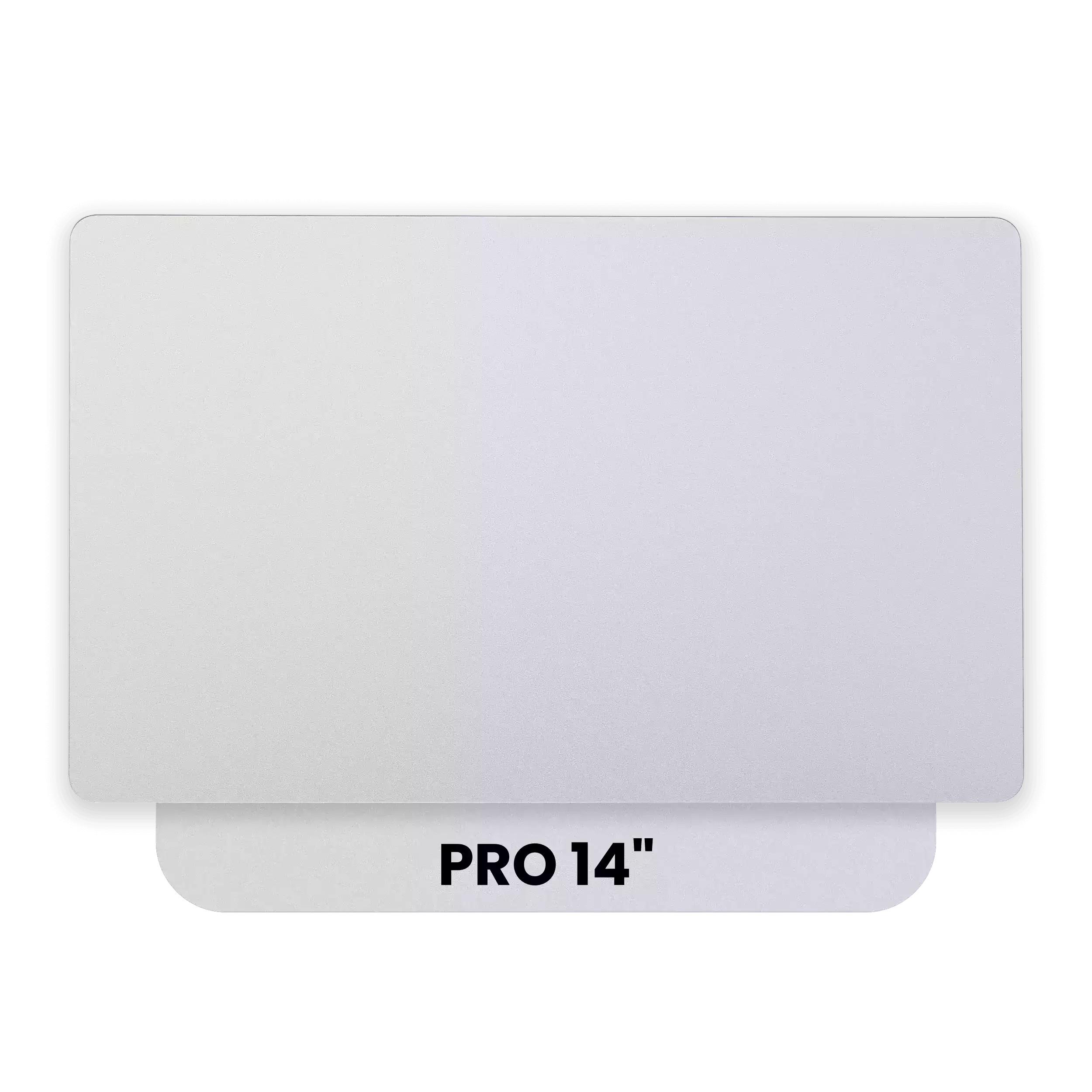 Trackpad for MacBook Pro 14" (A2442 / Late 2021) (Silver)