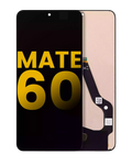 OLED Display without Frame for Huawei Mate 60 (Refurbished) (All Colors)