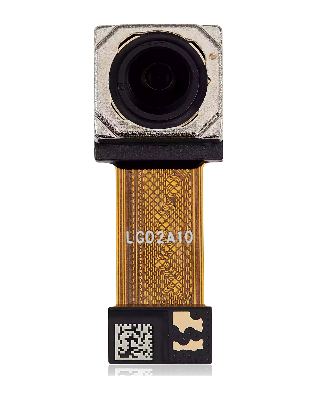 Frontkamera für Motorola Moto Edge (XT2305 / 2023) (Original OEM)