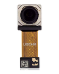 Front Camera for Motorola Moto Edge (XT2305 / 2023) (Original OEM)