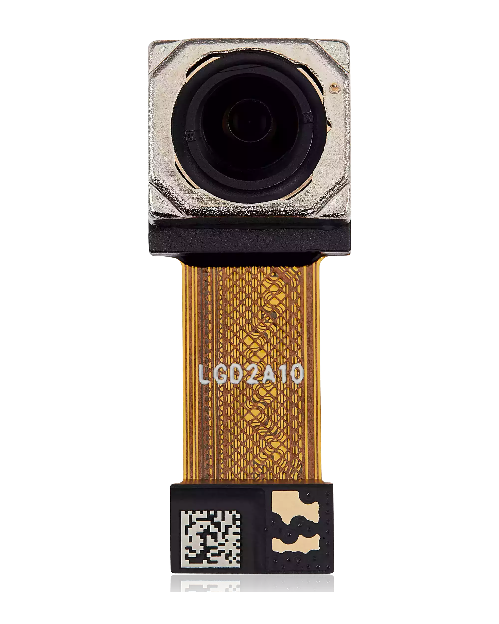 Frontkamera für Motorola Moto Edge (XT2305 / 2023) (Original OEM)