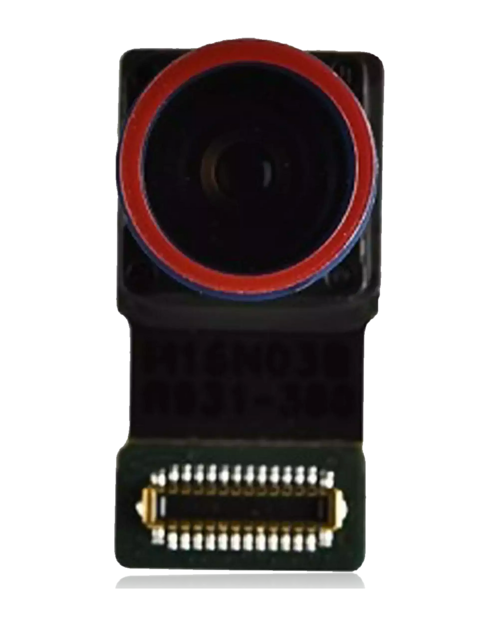 Frontkamera Leitgewebe für OnePlus 7T (Original OEM)