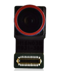 Frontkamera Leitgewebe für OnePlus 7T (Original OEM)