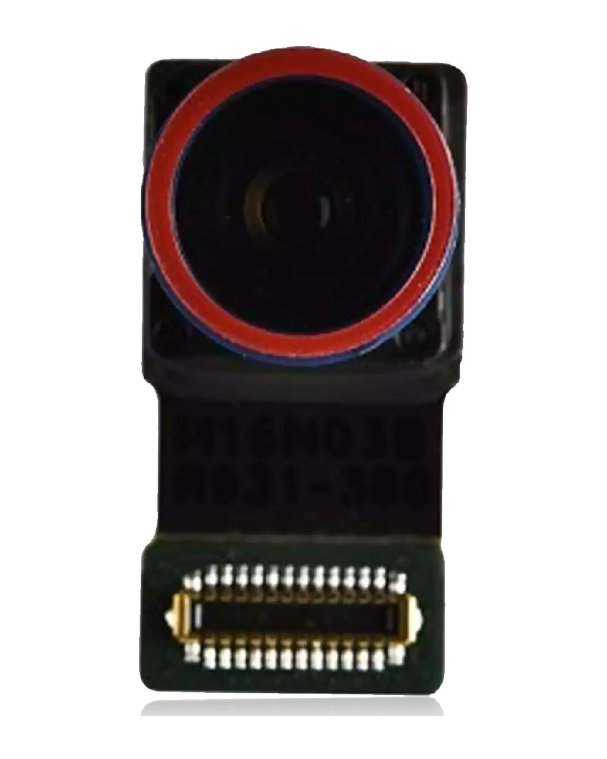 Frontkamera Leitgewebe für OnePlus 7T (Original OEM)