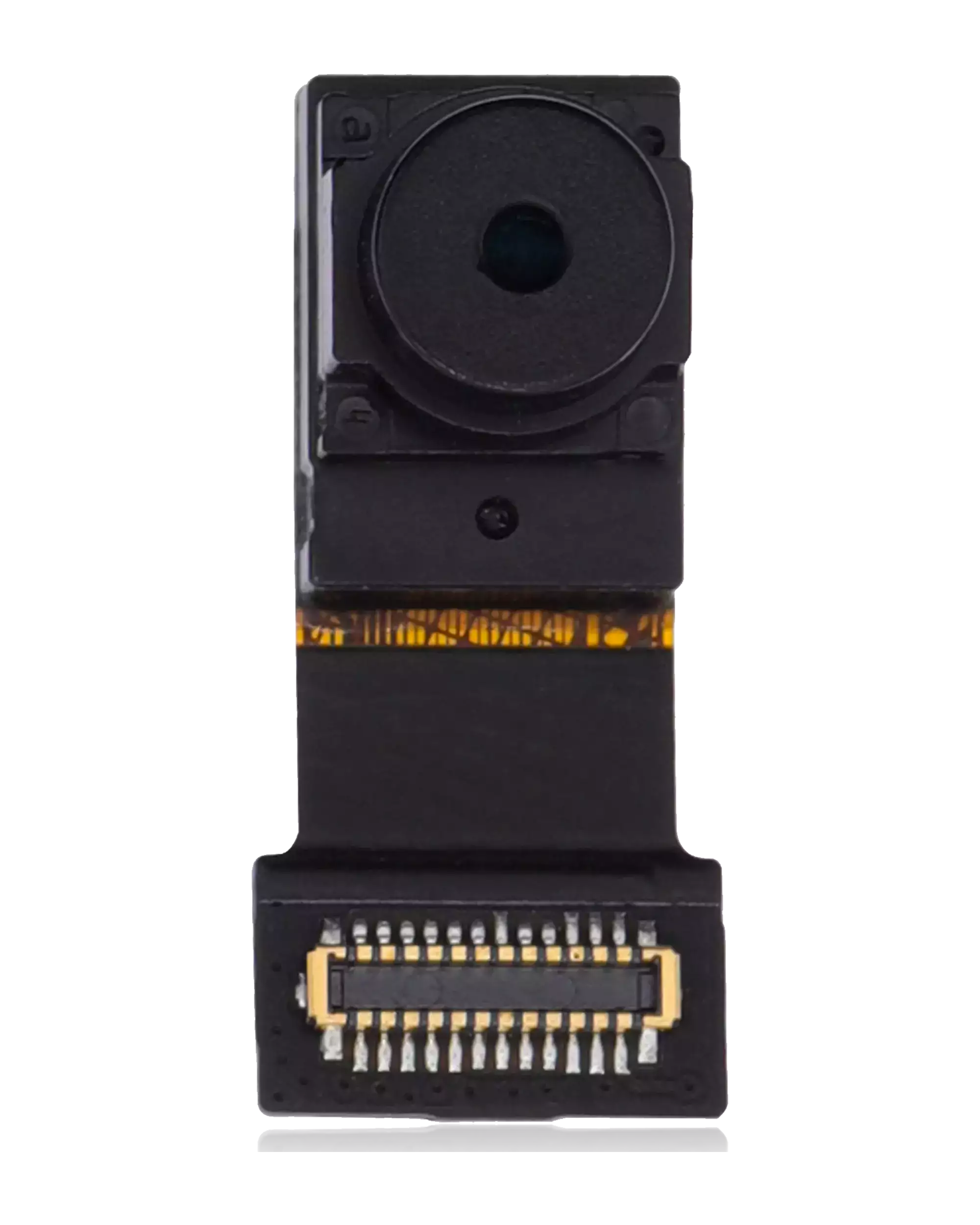 Front Camera for Google Pixel 4A (Original OEM)