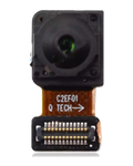 Front Camera for T-Mobile Revvl 6 Pro