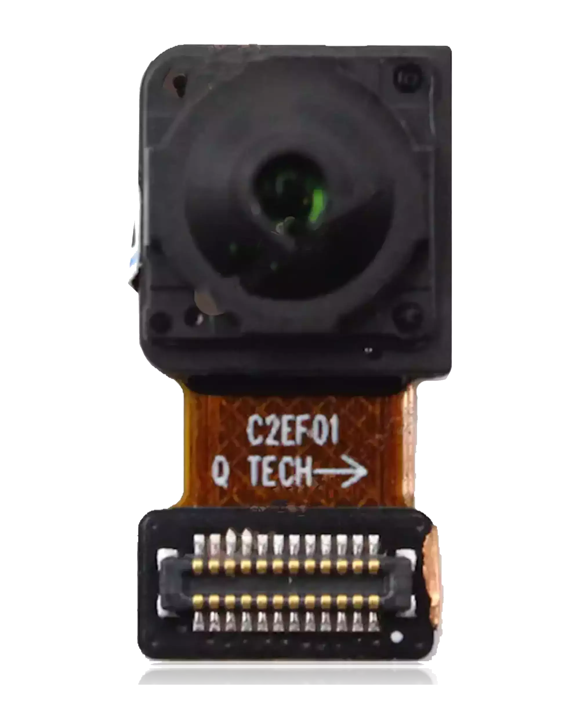 Front Camera for T-Mobile Revvl 6 Pro