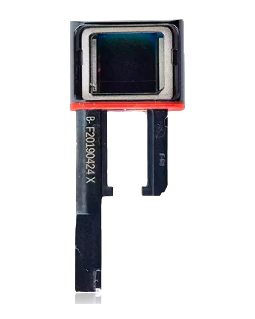 Original OEM Front Camera Lift Bracket for OnePlus 7 Pro, Nebula Blue