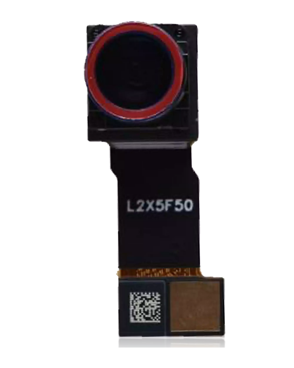 Front Camera for Motorola Moto Edge (XT2063 / 2020) / Moto Edge Plus (XT2061 / 2020) (Original OEM)