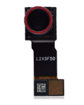 Front Camera for Motorola Moto Edge (XT2063 / 2020) / Moto Edge Plus (XT2061 / 2020) (Original OEM)