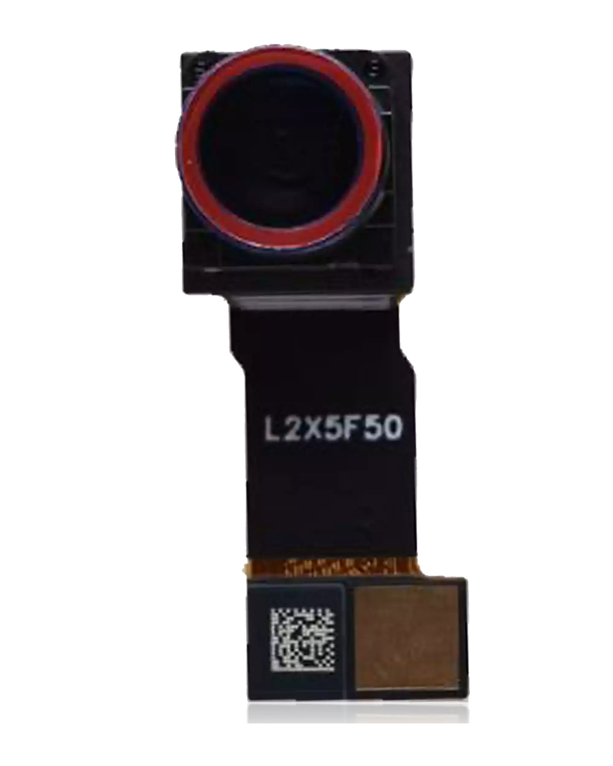 Front Camera for Motorola Moto Edge (XT2063 / 2020) / Moto Edge Plus (XT2061 / 2020) (Original OEM)