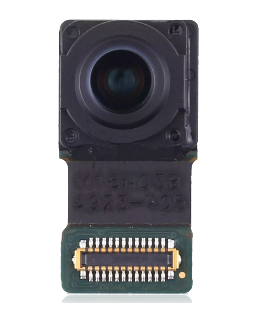 Front Camera for OnePlus 7T (Original OEM)