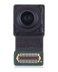 Frontkamera für OnePlus 7T (Original OEM)