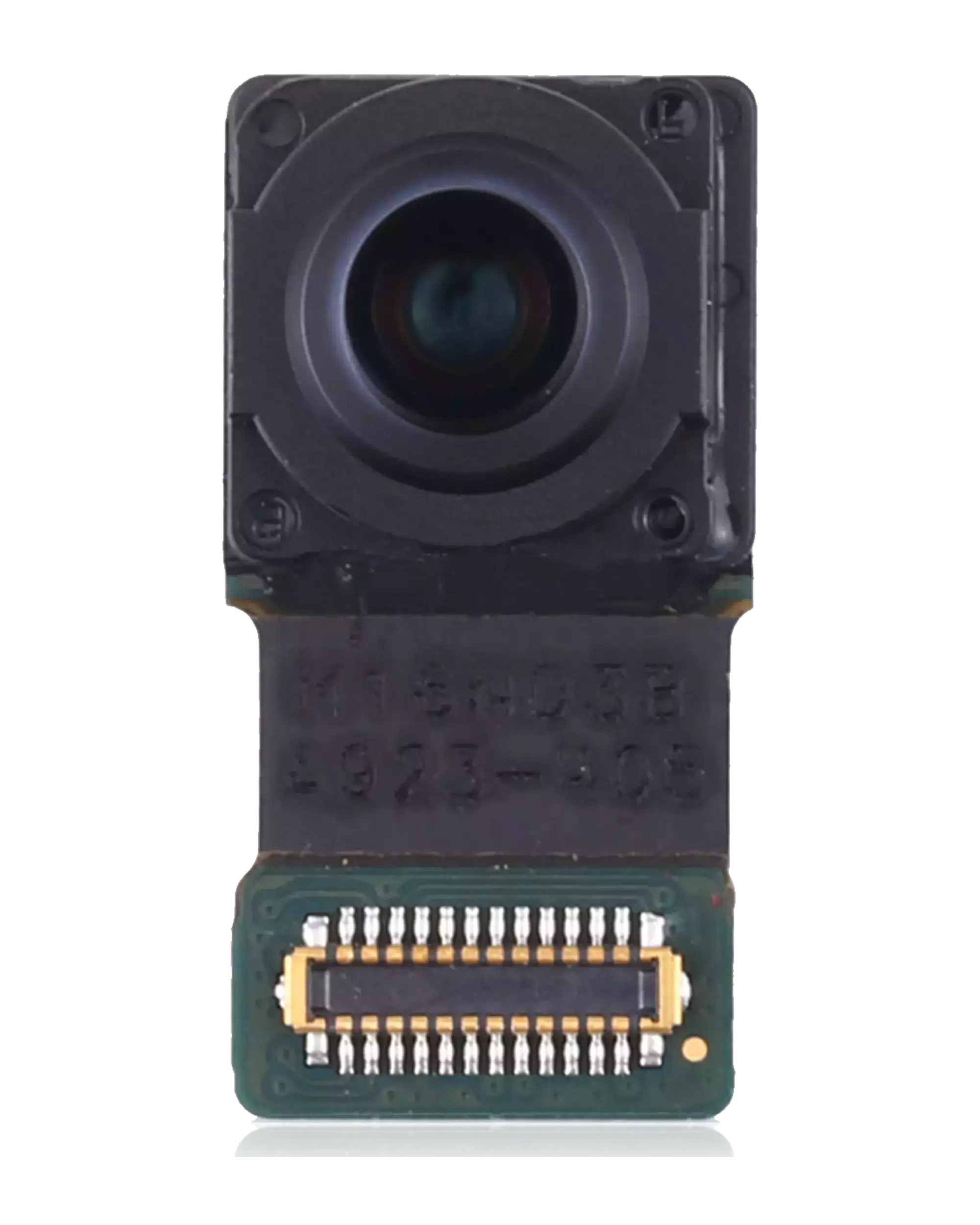 Front Camera for OnePlus 7T (Original OEM)