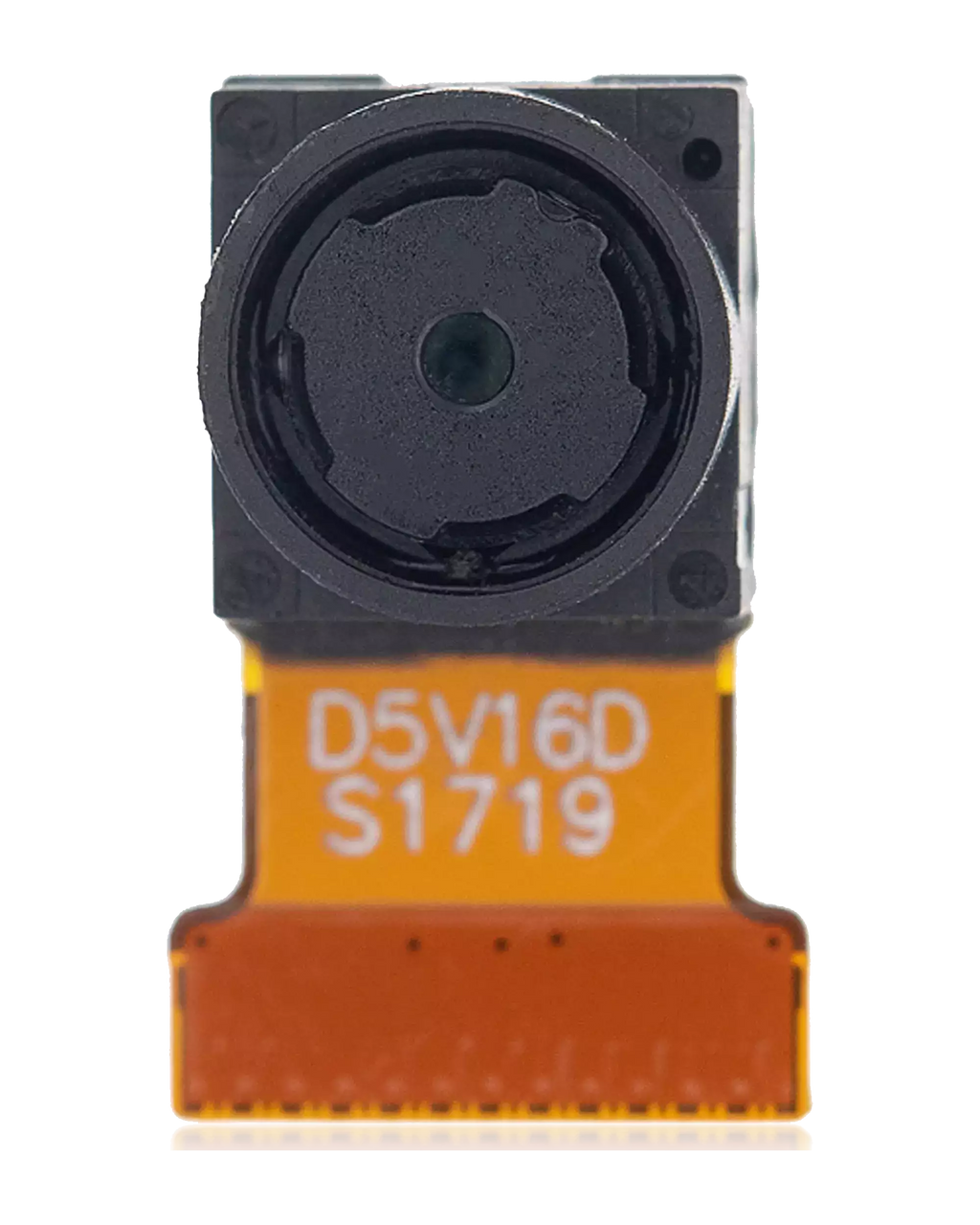 Front Camera for Motorola Moto Z2 Play (XT1710 / 2017) (Original OEM)
