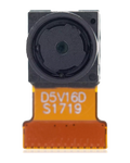 Front Camera for Motorola Moto Z2 Play (XT1710 / 2017) (Original OEM)