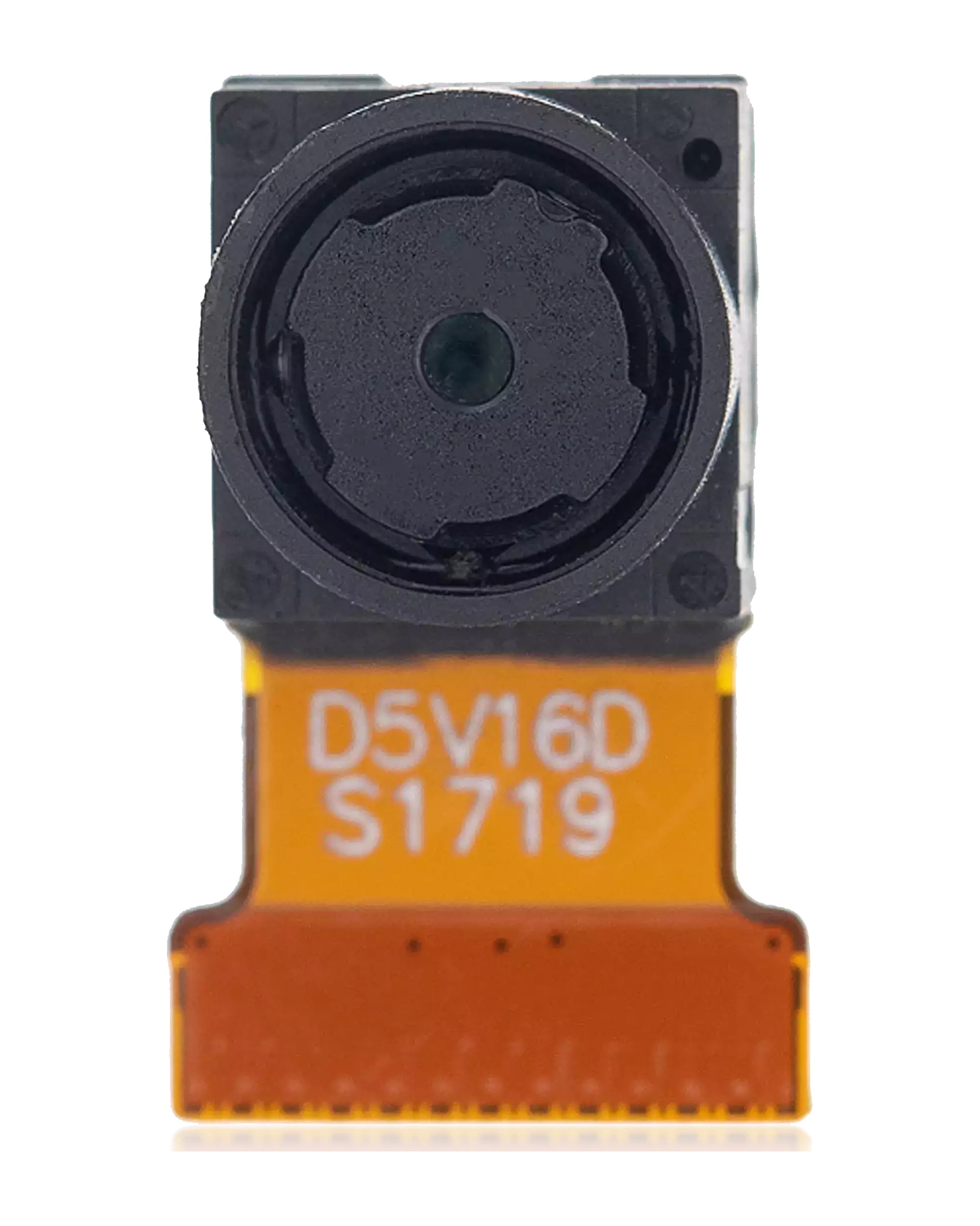 Front Camera for Motorola Moto Z2 Play (XT1710 / 2017) (Original OEM)