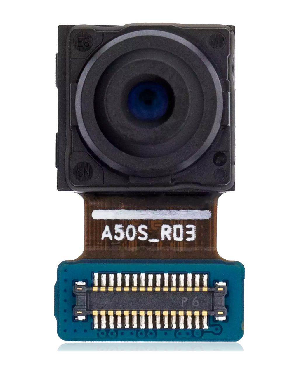 Frontkamera für Samsung Galaxy A50S (A507 / 2019)