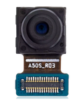 Front Camera for Samsung Galaxy A50S (A507 / 2019)