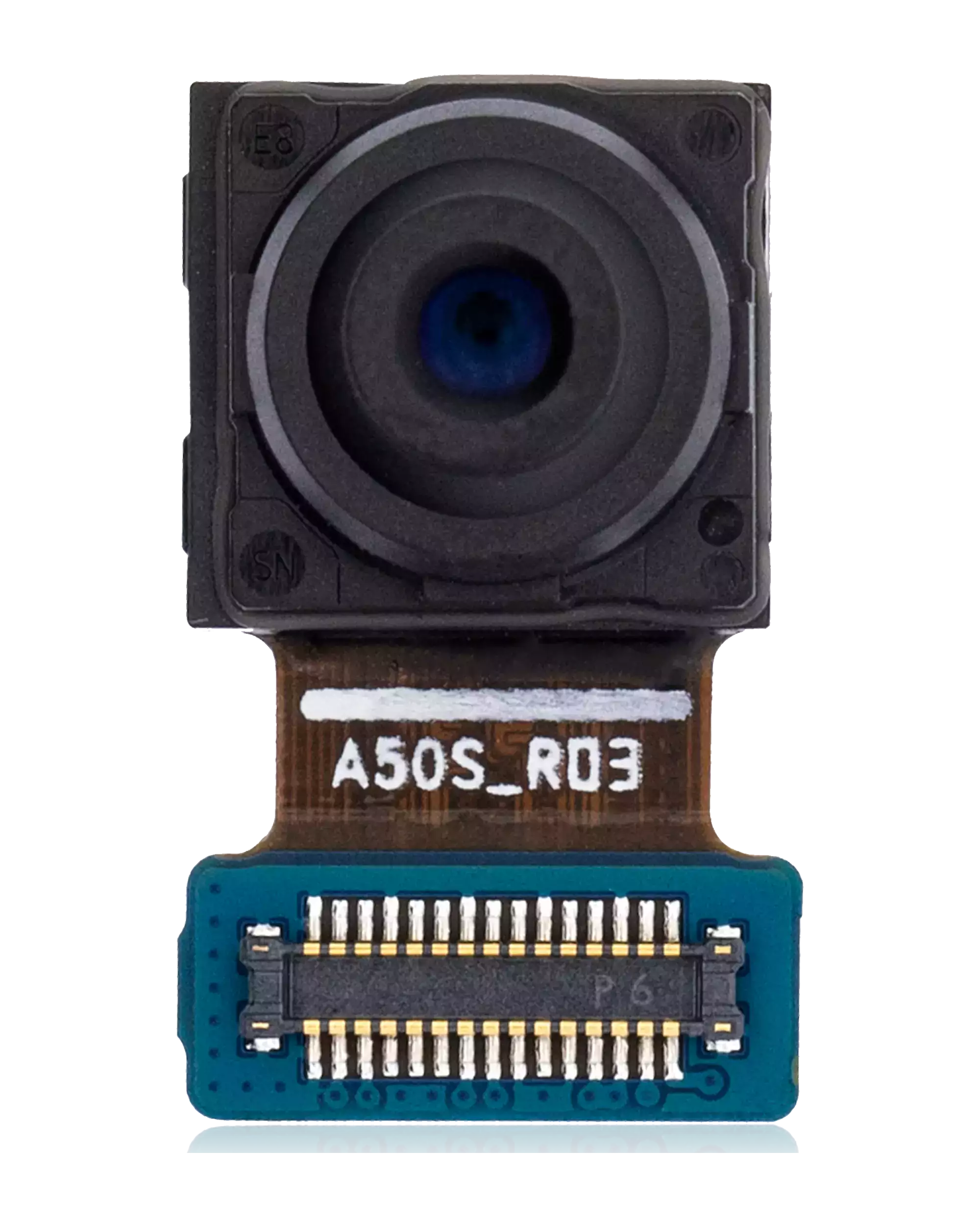 Frontkamera für Samsung Galaxy A50S (A507 / 2019)
