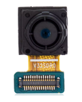 Front Camera for Samsung Galaxy A52 4G (A525 / 2021) / A52 5G (A526 / 2021) / A72 5G (A726 / 2021) / A72 (A725 / 2021)