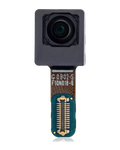Frontkamera für Samsung Galaxy S21 5G / S21 Plus 5G (US-Version / G991U / G996U)