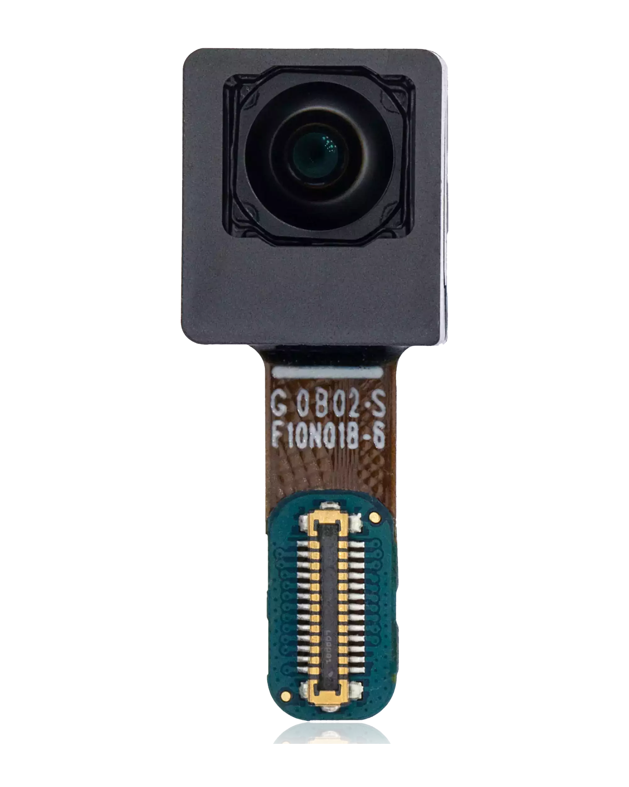 Frontkamera für Samsung Galaxy S21 5G / S21 Plus 5G (US-Version / G991U / G996U)