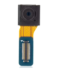 Frontkamera Samsung Galaxy A12/A12 Nacho/M12